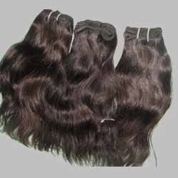 WHOLESALE INDIAN REMY HAIR EXTENSIONS